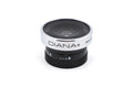 Lomography 20mm Fisheye Lens (Diana+) - Lens