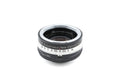 Vivitar Automatic Tele Converter 2x-1 - Accessory