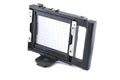 Cambo Wide (W10) - Camera