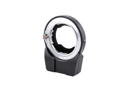 Techart LM-EA7 Leica M - Sony E/FE AF Adapter - Accessory