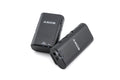 Sony ECM-W2BT Wireless Microphone - Accessory