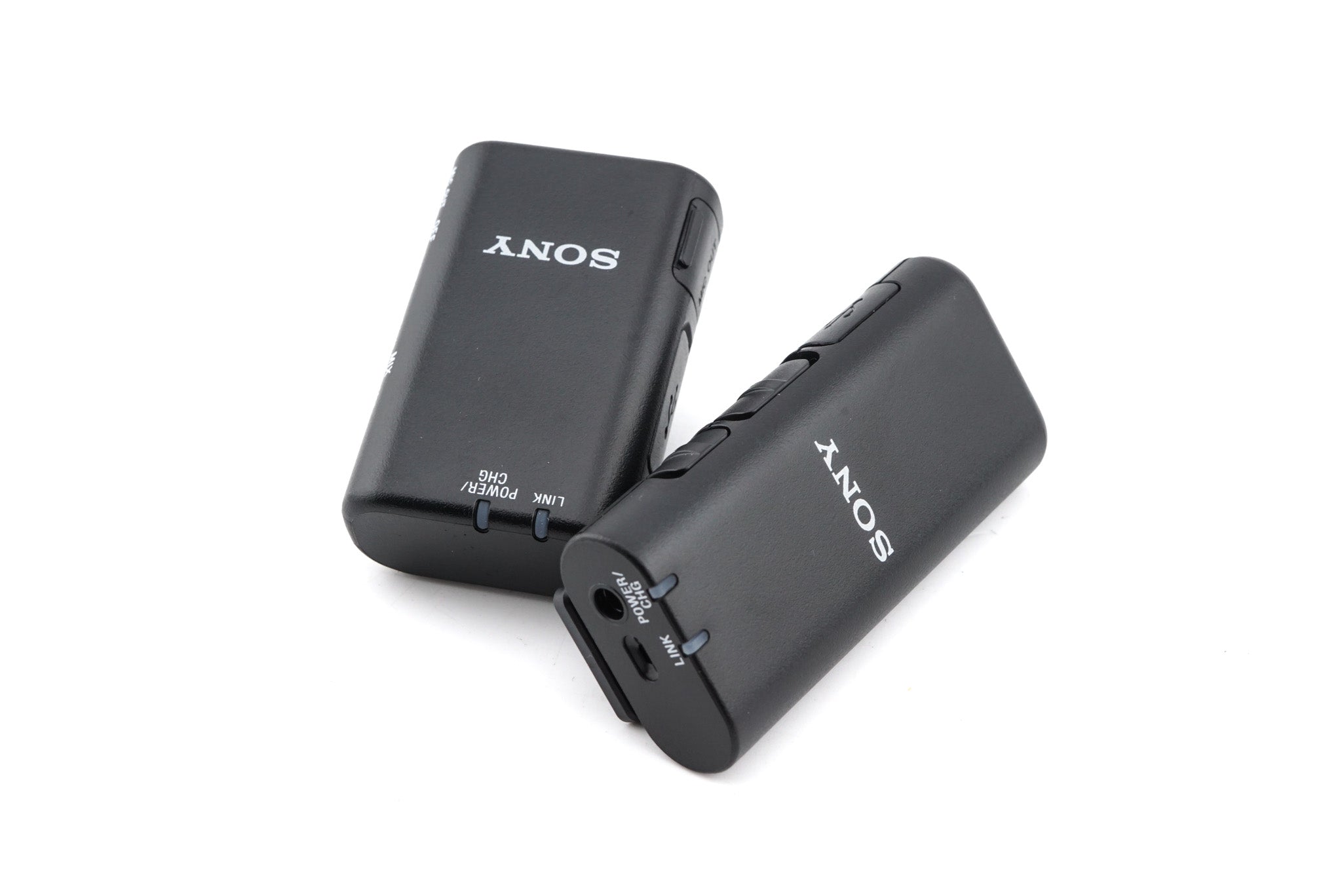 Sony ECM-W2BT Wireless Microphone - Accessory