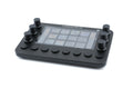 Loupedeck Live - Accessory