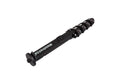 Manfrotto Monopod (MMXPROA5) - Accessory