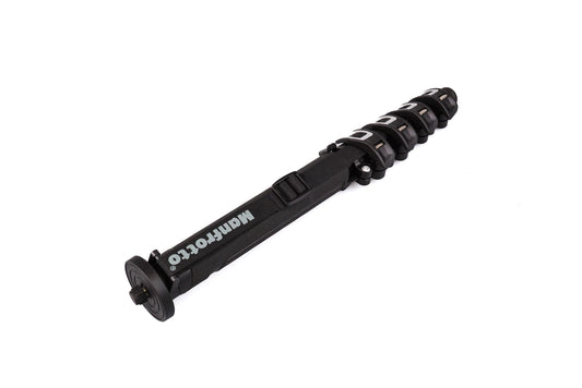 Manfrotto Monopod (MMXPROA5) - Accessory