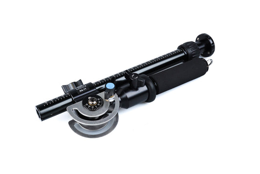 Sirui HA-77 Horizontal Arm - Accessory