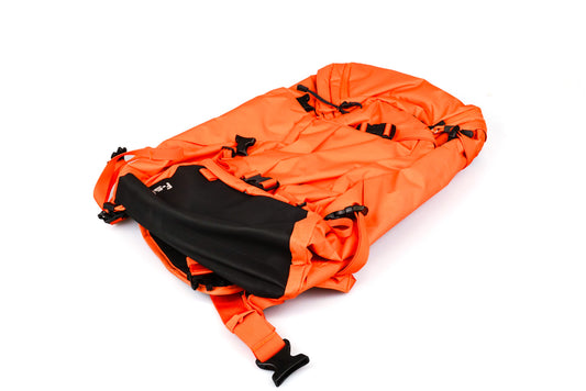 F-Stop Ajna 40L Backpack - Accessory