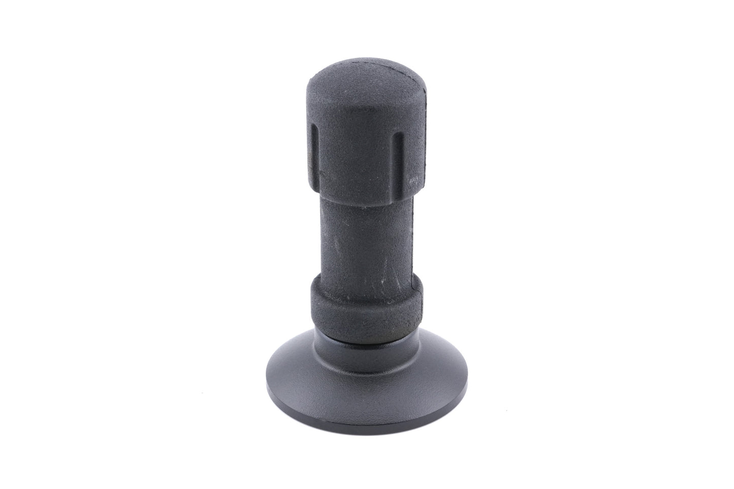 Manfrotto Short Hi Hat Locking Handle (318SH) - Accessory