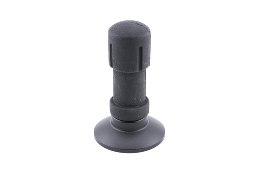 Manfrotto Short Hi Hat Locking Handle (318SH) - Accessory