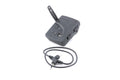 Elinchrom EL-Skyport Transmitter Speed - Accessory