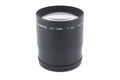 Olympus C-180 IS/L Lens H.Q. Converter 1.7x - Accessory