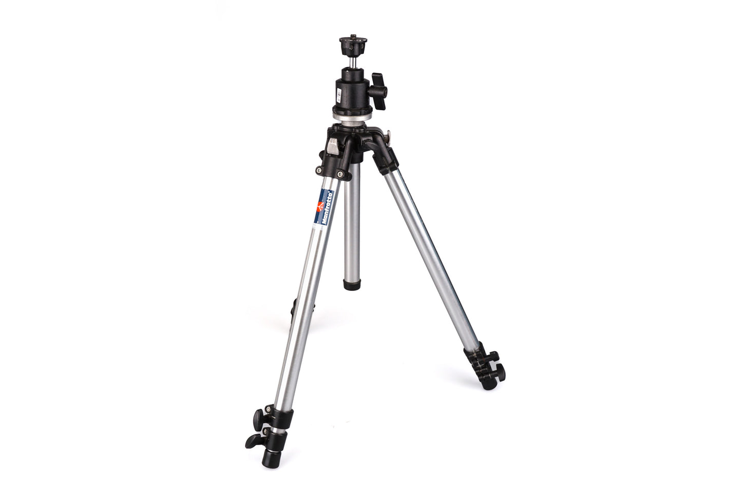 Manfrotto 190 Tripod (Old) - Accessory