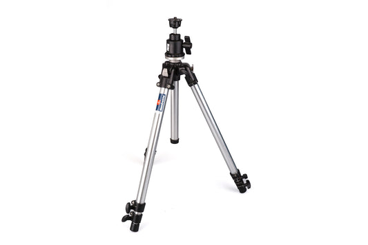 Manfrotto 190 Tripod (Old) - Accessory