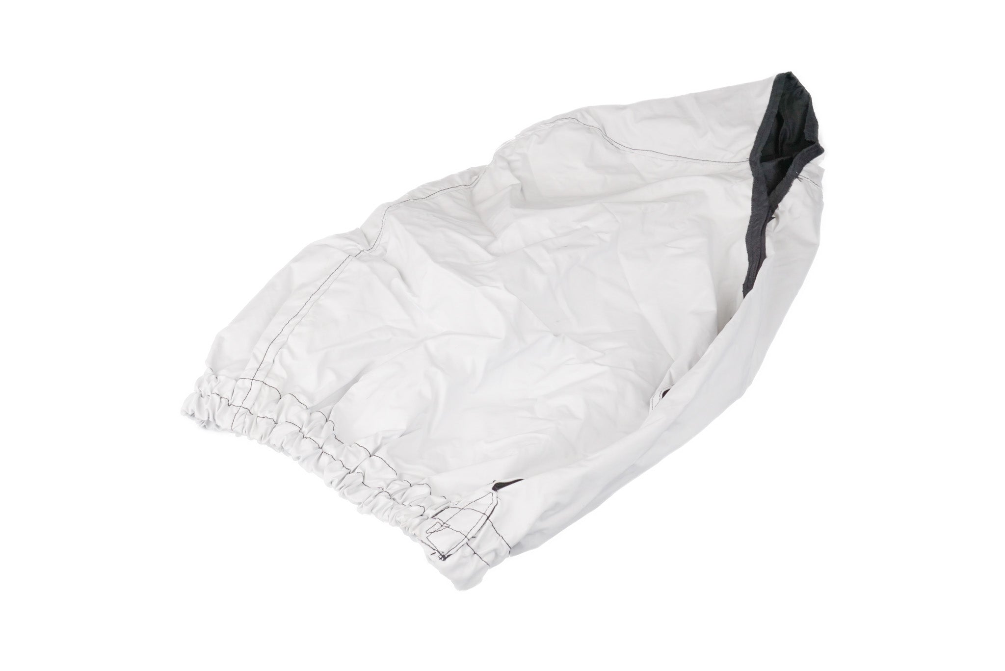 Generic Viewing Hood - Accessory