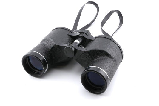 Pentax 8x40 Mod 556 Binoculars - Accessory