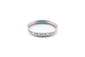 Leica 39mm UV/IR Filter E39 (13416) - Accessory