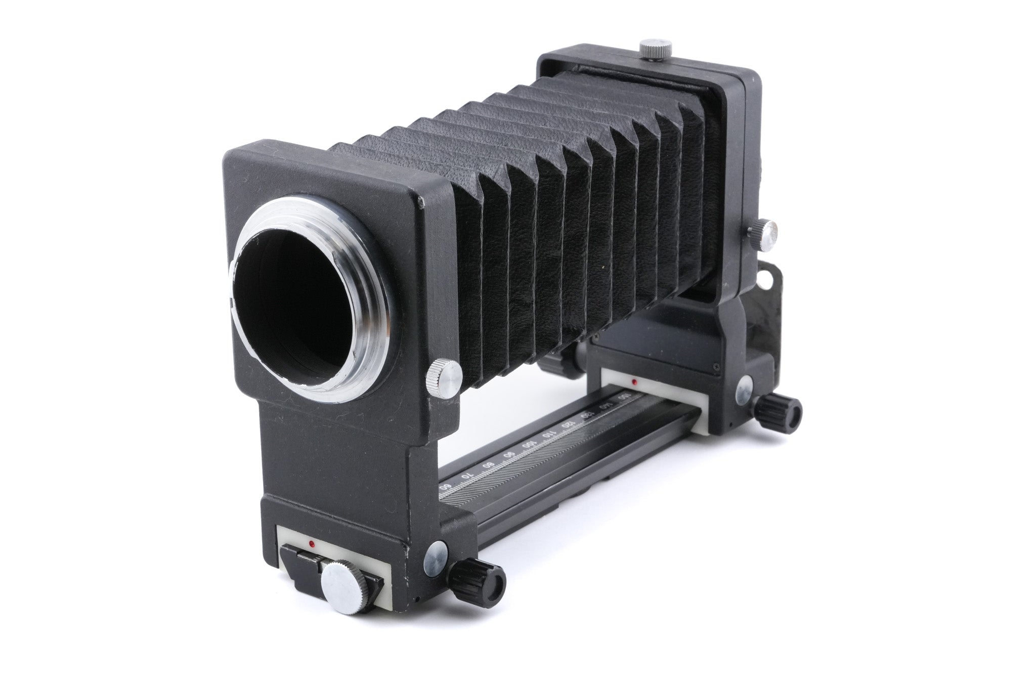 Konica Bellows 3 - Accessory
