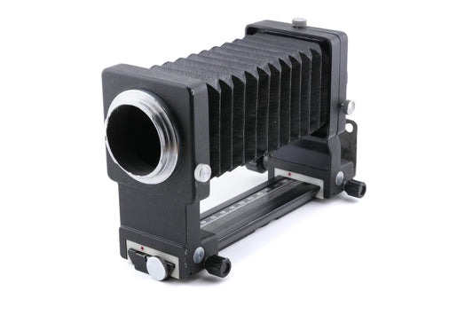 Konica Bellows 3 - Accessory