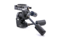 Manfrotto 229 3D Super-Pro Head - Accessory