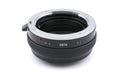 Urth Minolta AF - Sony E (A-E) Adapter - Accessory