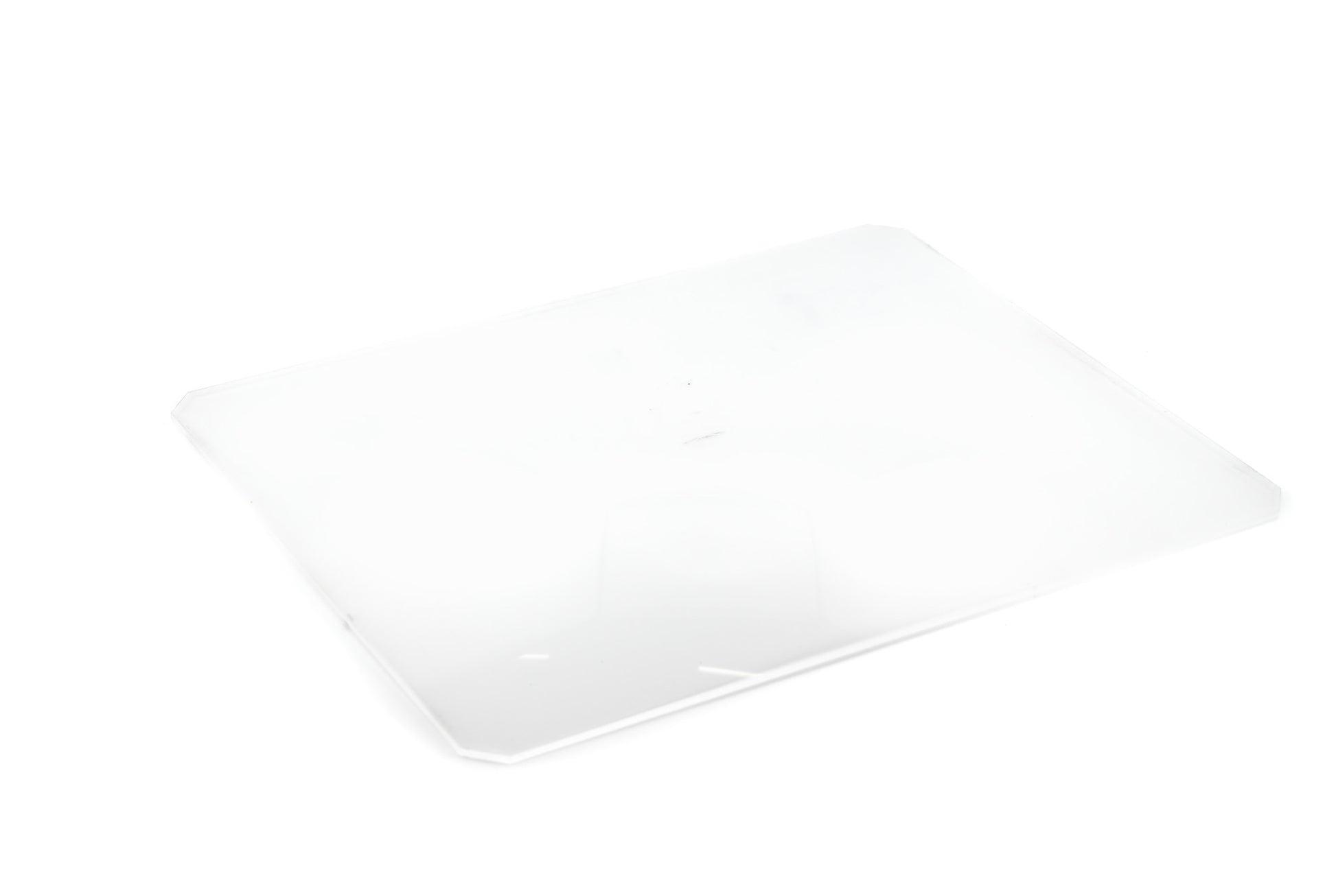 Tachihara Focusing Screen Accessory – Kamerastore