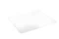 Tachihara Focusing Screen - Accessory