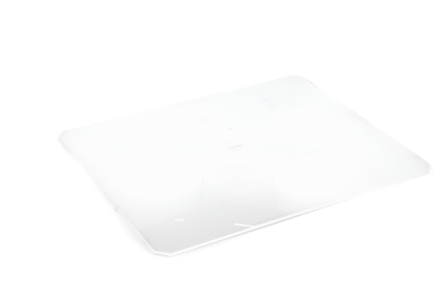 Tachihara Focusing Screen - Accessory