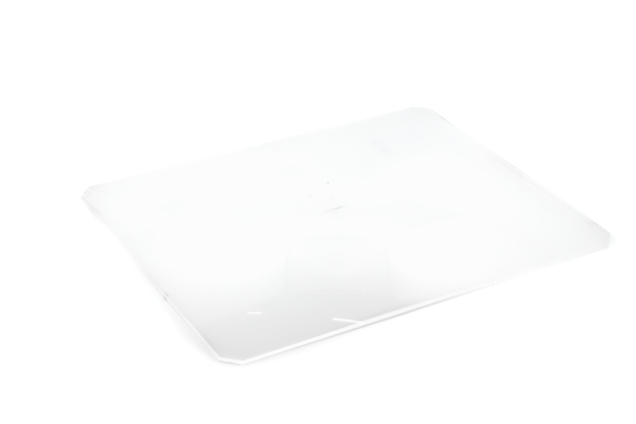 Tachihara Focusing Screen - Accessory