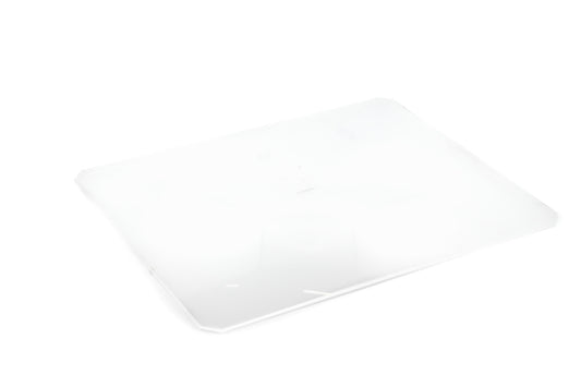 Tachihara Focusing Screen - Accessory