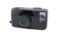 Nikon Zoom 310 AF - Camera