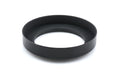 Hasselblad B63 Lens Shade 38 (40282) - Accessory