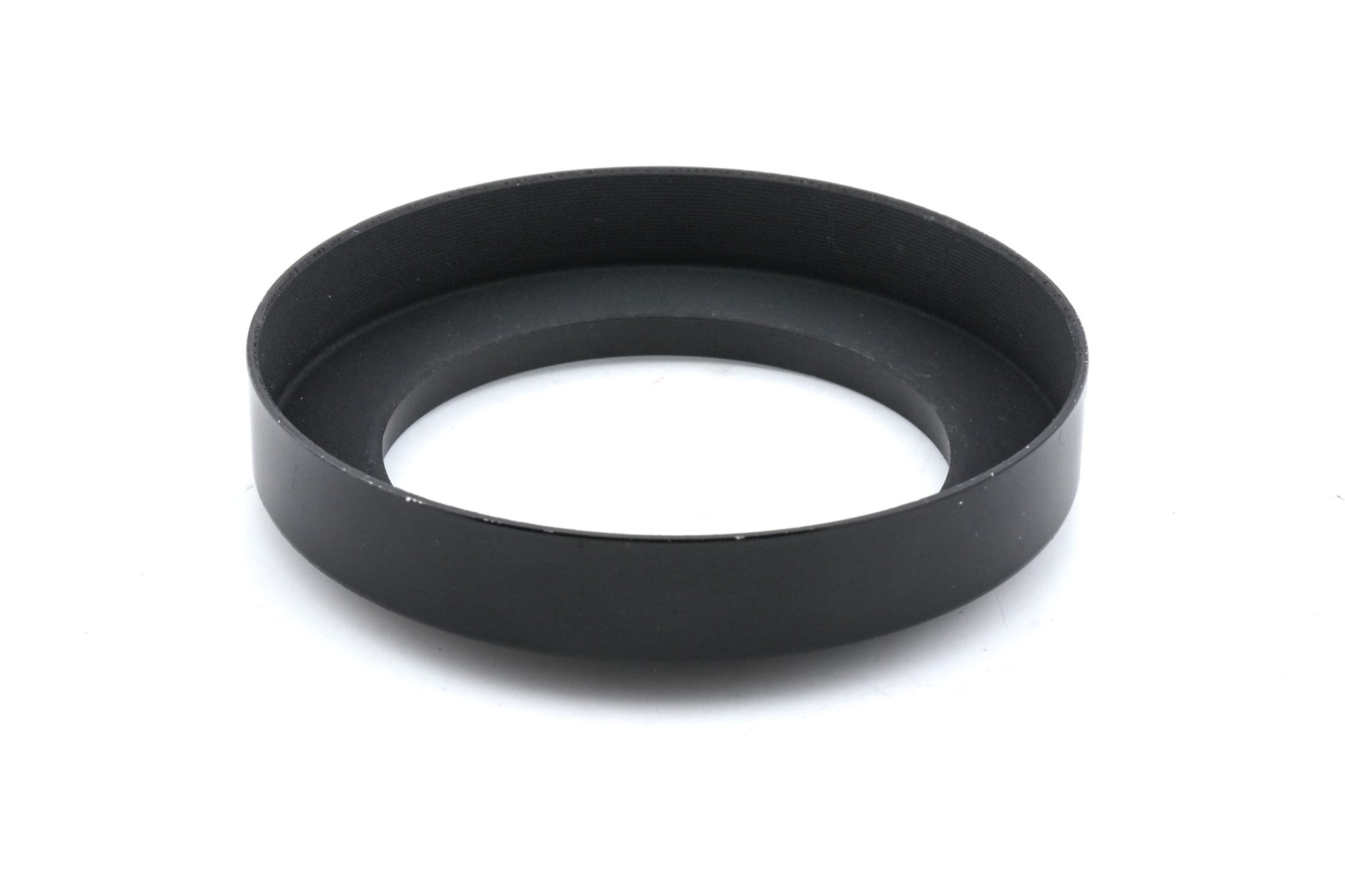 Hasselblad B63 Lens Shade 38 (40282) - Accessory