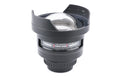 Nikon 15mm f2.8 UW-Nikkor - Lens