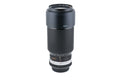 Hoya 70-210mm f3.8 HMC Zoom&Macro - Lens