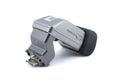 Sony FDA-EV1S Electronic Viewfinder - Accessory
