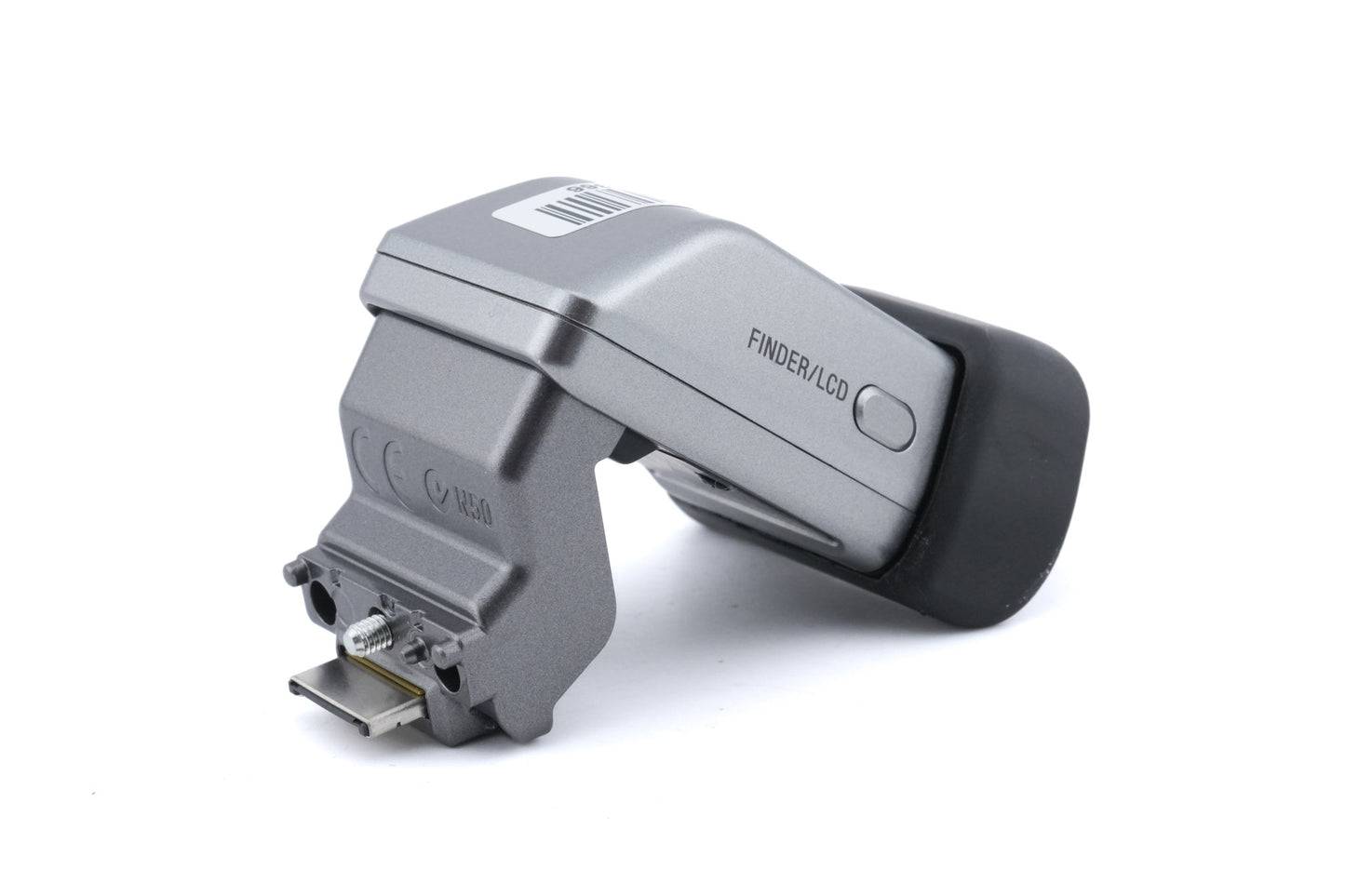 Sony FDA-EV1S Electronic Viewfinder - Accessory