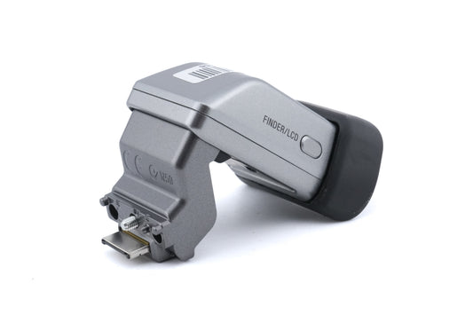 Sony FDA-EV1S Electronic Viewfinder - Accessory