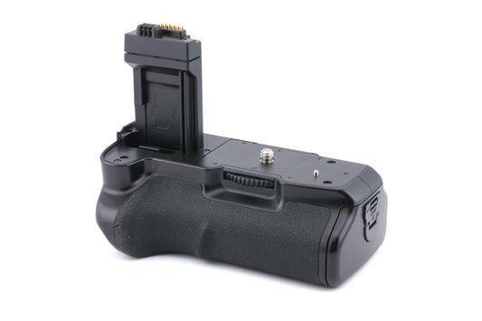 Meike BG-E5 Multi-Power Battery Pack - Accessory