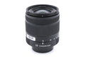 Pentax 5-15mm f2.8-4.5 SMC Pentax ED AL [IF] 02 Standard Zoom - Lens