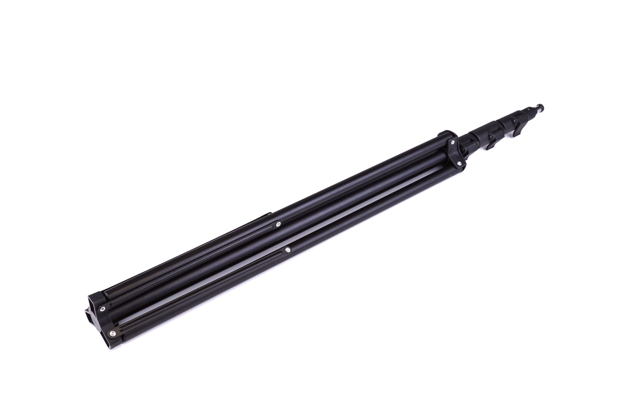 Elinchrom Light Stand - Accessory