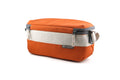Gomatic Peter McKinnon Luma Camera Sling 9L - Accessory
