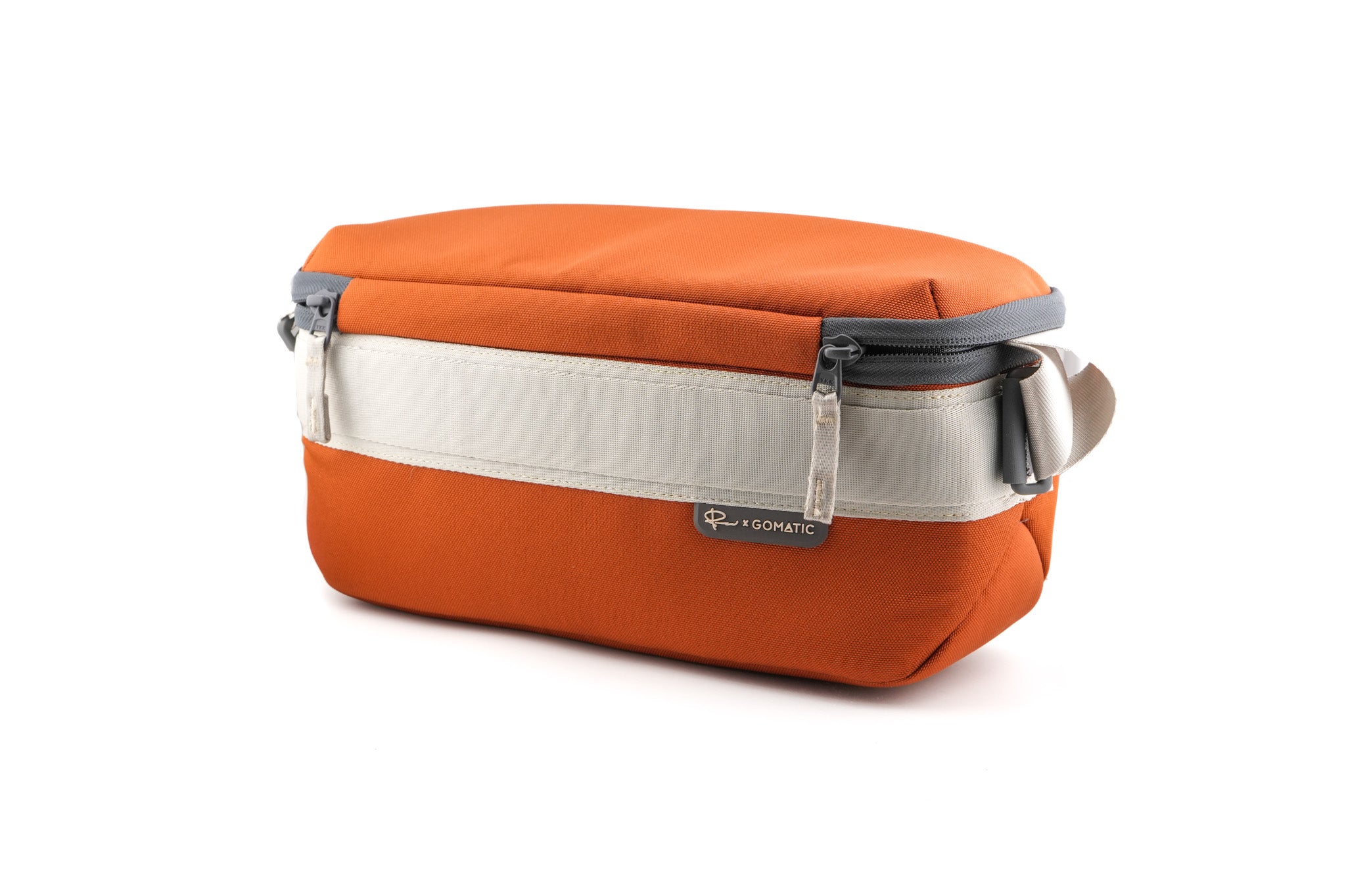 Gomatic Peter McKinnon Luma Camera Sling 9L - Accessory