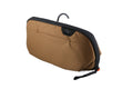 Peak Design Wash Pouch V2 - Accessory
