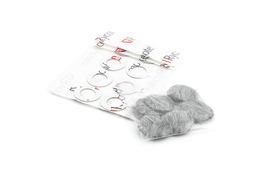 Rycote Micro Windjammer - Accessory