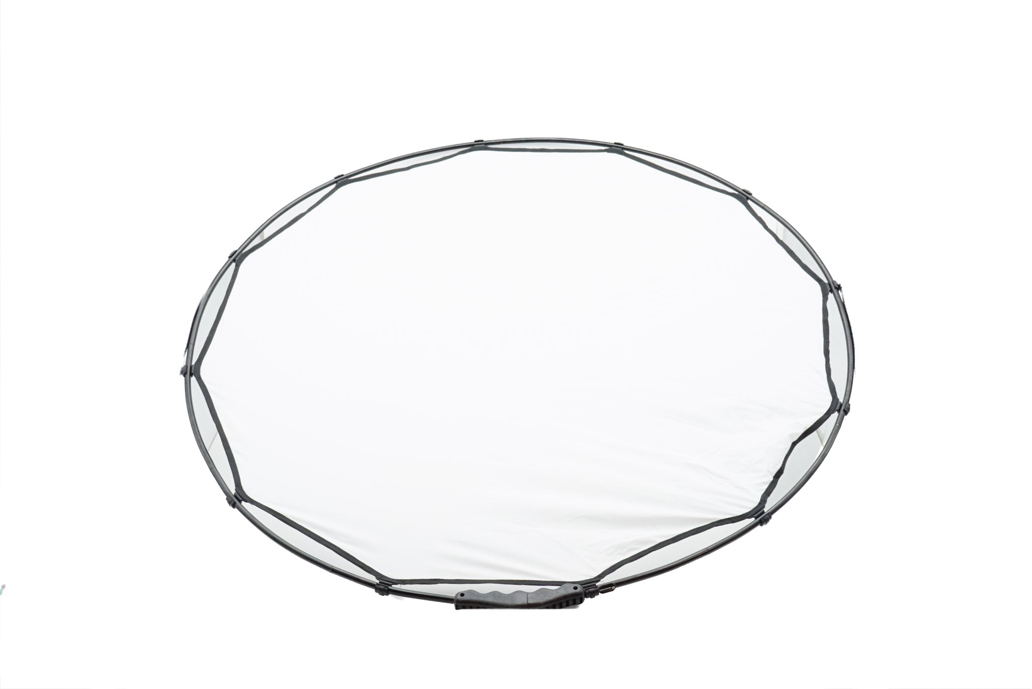 Manfrotto HaloCompact Diffuser 82cm - Accessory