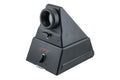 Linhof Right Angle Reflex Attachment 45 (002628) - Accessory