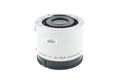 Minolta 2x Teleconverter APO - Accessory