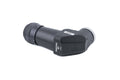 Pentax Right Angle Viewfinder 6x7 - Accessory
