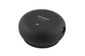 Tamron TAP-10S Tap-In Console - Accessory