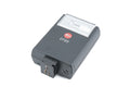 Leica CF22 Flash (18694) - Accessory